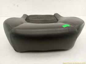 Jaguar XK8 Driver Left Front Lower Seat Cushion - 0