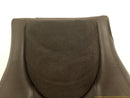 Jaguar XK8 Driver Left Front Lower Seat Cushion-4