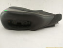 Jaguar XK8 Driver Left Front Lower Seat Cushion-5