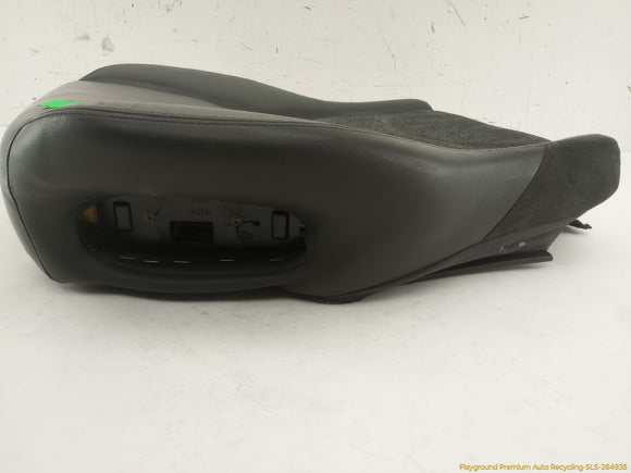 Jaguar XK8 Driver Left Front Lower Seat Cushion