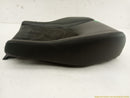 Jaguar XK8 Driver Left Front Lower Seat Cushion-6