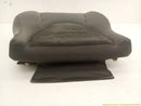 Jaguar XK8 Driver Left Front Lower Seat Cushion-7