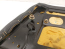 Jaguar XK8 Driver Left Front Lower Seat Cushion-12