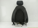 Jaguar XK8 Driver Left Front Upper Seat Cushion-1