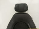 Jaguar XK8 Driver Left Front Upper Seat Cushion-2