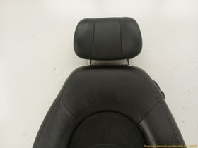 Jaguar XK8 Driver Left Front Upper Seat Cushion - 0