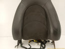 Jaguar XK8 Driver Left Front Upper Seat Cushion-3