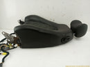 Jaguar XK8 Driver Left Front Upper Seat Cushion-4