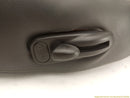 Jaguar XK8 Driver Left Front Upper Seat Cushion-5