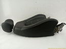 Jaguar XK8 Driver Left Front Upper Seat Cushion-7