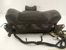 Jaguar XK8 Driver Left Front Upper Seat Cushion-8