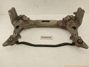 Jaguar XK8 Front Crossmember Subframe-1