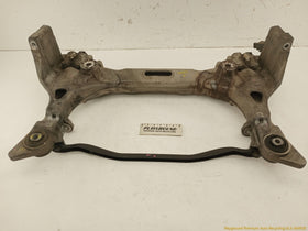 Jaguar XK8 Front Crossmember Subframe