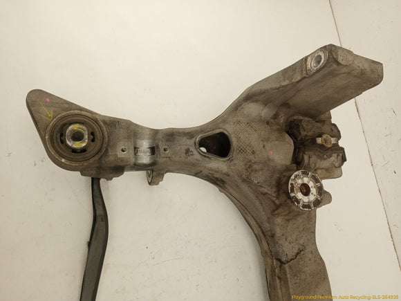 Jaguar XK8 Front Crossmember Subframe