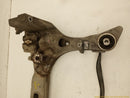Jaguar XK8 Front Crossmember Subframe-3