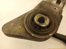 Jaguar XK8 Front Crossmember Subframe-4