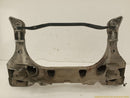 Jaguar XK8 Front Crossmember Subframe-5