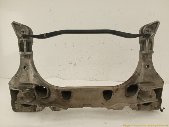 Jaguar XK8 Front Crossmember Subframe