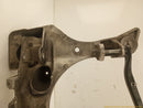 Jaguar XK8 Front Crossmember Subframe-6