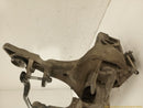 Jaguar XK8 Front Crossmember Subframe-8