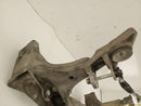 Jaguar XK8 Front Crossmember Subframe-9