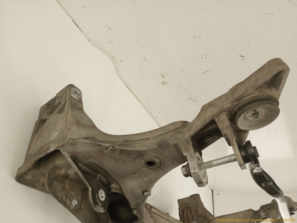 Jaguar XK8 Front Crossmember Subframe
