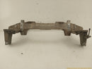 Jaguar XK8 Front Crossmember Subframe-11