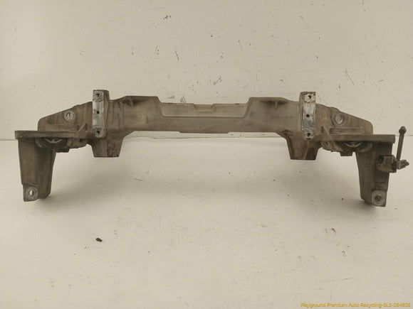 Jaguar XK8 Front Crossmember Subframe