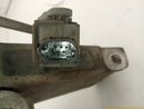 Jaguar XK8 Front Crossmember Subframe-12