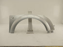 Audi TT Passenger Right Front Fender Panel-1