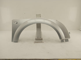 Audi TT Passenger Right Front Fender Panel