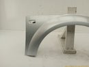 Audi TT Passenger Right Front Fender Panel-3