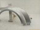 Audi TT Passenger Right Front Fender Panel-4