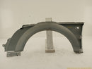 Audi TT Passenger Right Front Fender Panel-7