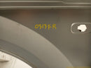 Audi TT Passenger Right Front Fender Panel-8