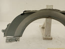 Audi TT Passenger Right Front Fender Panel-9