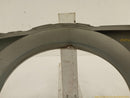 Audi TT Passenger Right Front Fender Panel-11