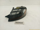 Audi TT Driver Left Head Lamp-1