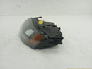 Audi TT Driver Left Head Lamp-3