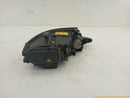 Audi TT Driver Left Head Lamp-4