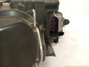 Audi TT Driver Left Head Lamp-5