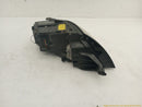 Audi TT Driver Left Head Lamp-6