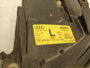 Audi TT Driver Left Head Lamp-7