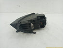Audi TT Driver Left Head Lamp-8
