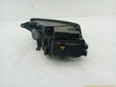 Audi TT Driver Left Head Lamp-9