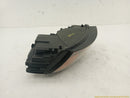 Audi TT Driver Left Head Lamp-10