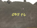 Audi TT Driver Left Head Lamp-11