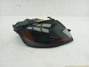 Audi TT Passenger Right Head Lamp-2