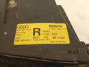 Audi TT Passenger Right Head Lamp-3