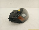 Audi TT Passenger Right Head Lamp-4